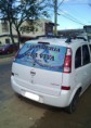 /album/galeria-de-fotos%3a-servi%c3%a7o-tele-busca-entrega/img-20140916-142810533-jpg3/